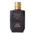 (plu00037) - Set Raghba For Man, Lattafa, Barbati, Apa de Parfum - 100ml + Deo - 50ml