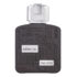 (plu00100) - Apa de Parfum Eclaire, Lattafa, Unisex - 100ml