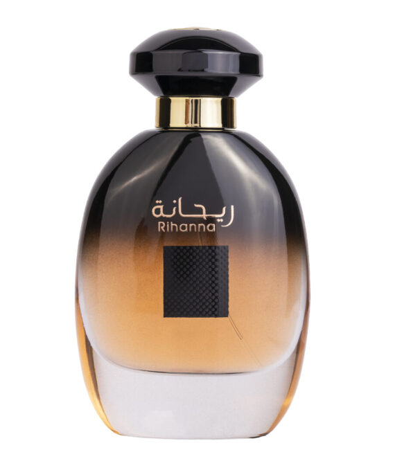  Apa de Parfum Rihanna, Ard Al Zarafan, Femei - 100ml