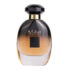 (plu00118) - Apa de Parfum Rihanna, Ard Al Zarafan, Femei - 100ml