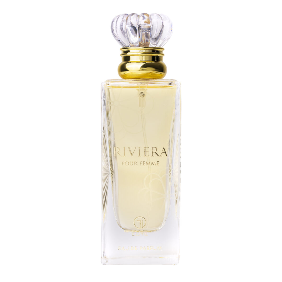 riviera-copy-1.jpg