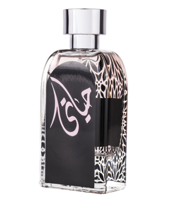  Apa de Parfum Hayaati, Ard Al Zaafaran, Femei - 100ml