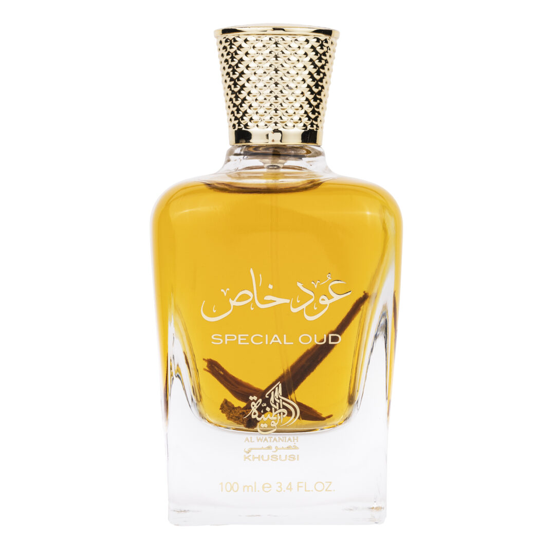 special-oud-khususi-2.jpg