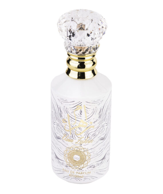  Apa de Parfum Umm Zahra, Wadi Al Khaleej, Femei - 100ml