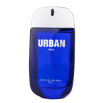 (plu00670) - Apa de Toaleta Urban Men, Louis Varel, Barbati - 90ml