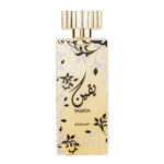 (plu00114) - Extrait de Parfum Momento, Riiffs, Unisex- 100ml