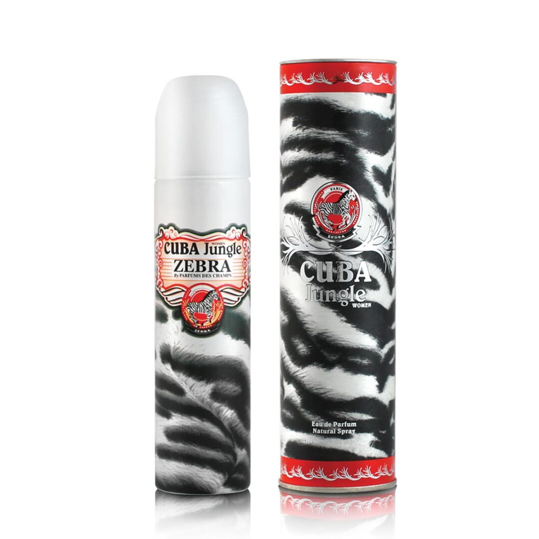 zebra-1.jpeg
