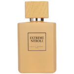 (plu00320) - Apa de Parfum Extreme Neroli, Louis Varel, Unisex - 100ml