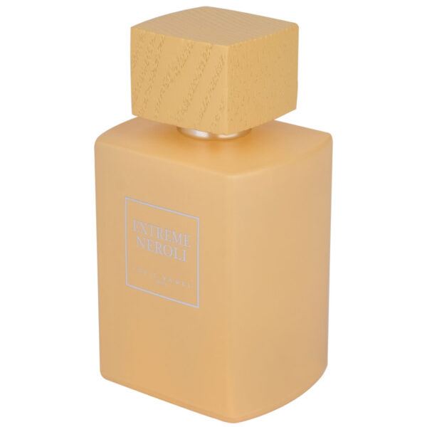 (plu00320) - Apa de Parfum Extreme Neroli, Louis Varel, Unisex - 100ml