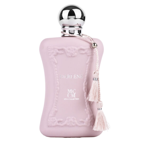 (plu00613) - Apa de Parfum Darlene, Mega Collection, Femei - 100ml