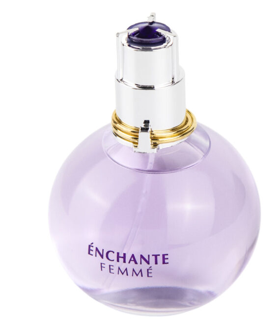  Apa de Parfum Enchante, Mega Collection, Femei - 100ml