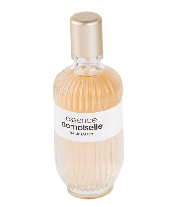  Apa de Parfum Essence Demoiselle, Mega Collection, Femei - 100ml