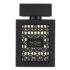 (plu00012) - Apa de Parfum Now, Rave, Barbati - 100ml
