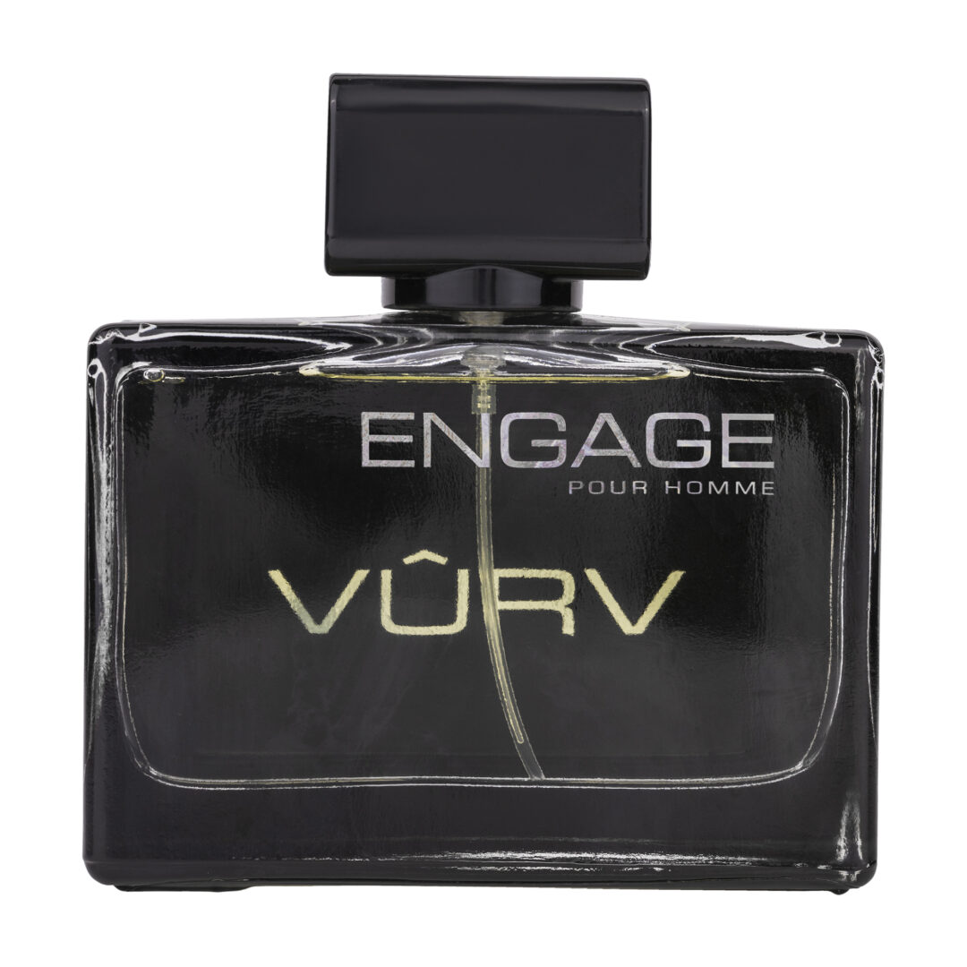 vurv-engage-homme-copy.jpg