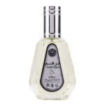 (plu00149) - Apa de Parfum Noor Al Sabah, Al Wataniah, Unisex - 100ml