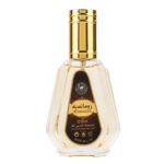 (plu00205) - Apa de Parfum Ejaazi Intensive Silver, Lattafa, Barbati - 100ml