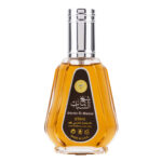 (plu00024) - Apa de Parfum Oud 24 Hours Majestic Gold, Ard Al Zaafaran, Unisex - 100ml