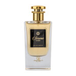 (plu00293) - Apa de Parfum L'ambre Pour Homme, Grandeur Elite, Barbati - 100ml