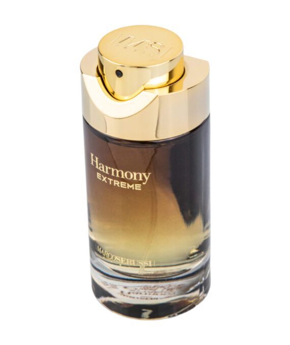  Apa de Parfum Harmony Extreme, Marco Serussi, Barbati - 100ml