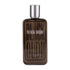 (plu01184) - Apa de Parfum Black Oudh, Louis Varel, Unisex - 100ml