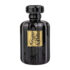 (plu00150) - Apa de Parfum Marjaan, Al Wataniah, Unisex - 100ml