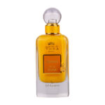 (plu00892) - Apa de Parfum Saffron Elixir, French Avenue, Unisex - 100ml