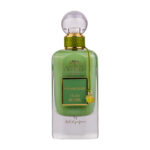 (plu01074) - Apa de Parfum Umm Zahra, Wadi Al Khaleej, Femei - 100ml