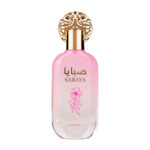 (plu00887) - Extrait de Parfum Glorious Oud, French Avenue, Unisex - 80ml