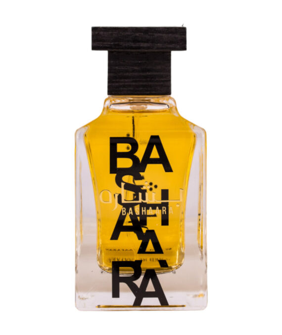  Apa de Parfum Bashaara, Ard al Zaafaran, Barbati - 100ml