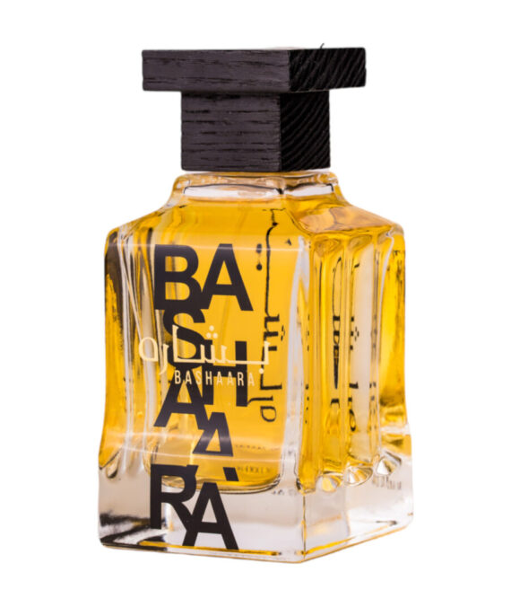  Apa de Parfum Bashaara, Ard al Zaafaran, Barbati - 100ml