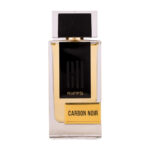 (plu01237) - Apa de Parfum Abaan, Lattafa, Femei - 100ml