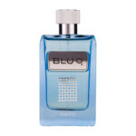 (plu00151) - Apa de Parfum Afeef, Lattafa, Unisex - 100ml