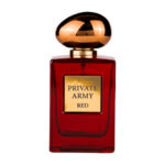 (plu00194) - Apa de Parfum Sayaad Al Quloob, Ard Al Zaafaran, Barbati - 100ml