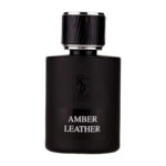 (plu05185) - Apa de Parfum Marconi Black Intense, Rave, Barbati - 100ml