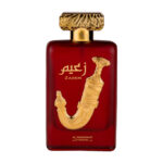 (plu01105) - Apa de Parfum Florence, Wadi Al Khaleej, Femei - 100ml
