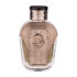 (plu00150) - Apa de Parfum Marjaan, Al Wataniah, Unisex - 100ml