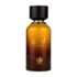 (plu00150) - Apa de Parfum Marjaan, Al Wataniah, Unisex - 100ml