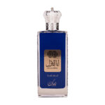 (plu00125) - Apa de Parfum Asad Zanzibar, Lattafa, Barbati - 100ml