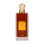 (plu01223) - Apa de Parfum Nardo Red, Rave, Barbati - 100ml