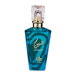 (plu01156) - Apa de Parfum Fire Night, Wadi Al Khaleej, Unisex - 100ml