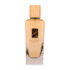(plu00150) - Apa de Parfum Marjaan, Al Wataniah, Unisex - 100ml