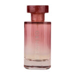 (plu01175) - Apa de Parfum Jamana, Wadi Al Khaleej, Femei - 100ml