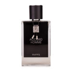(plu01331) - Apa de Parfum Extract Royal, Zaien, Barbati - 100ml