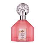 (plu01223) - Apa de Parfum Nardo Red, Rave, Barbati - 100ml