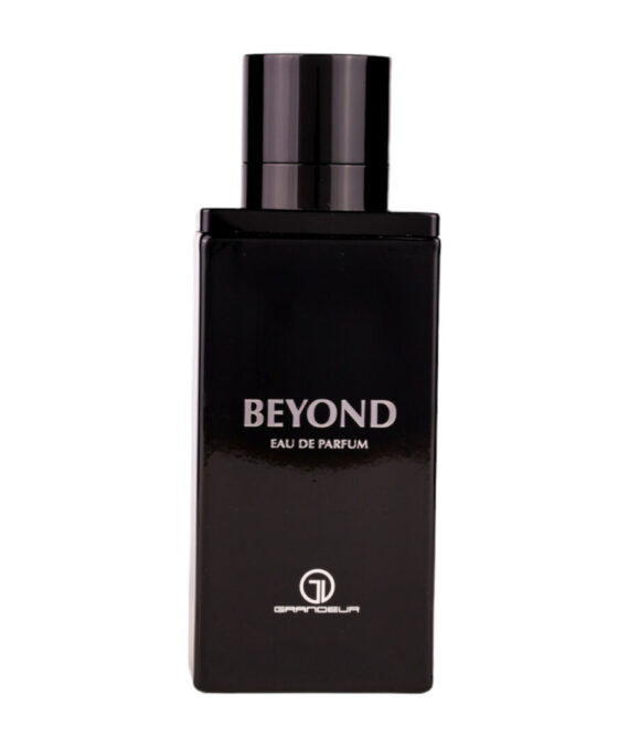  Apa de Parfum Beyond, Grandeur Elite, Barbati - 100ml