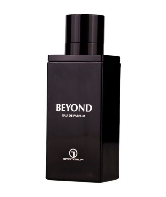  Apa de Parfum Beyond, Grandeur Elite, Barbati - 100ml