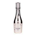 (plu00064) - Apa de Parfum Prive Platinum, Riiffs, Barbati- 100ml