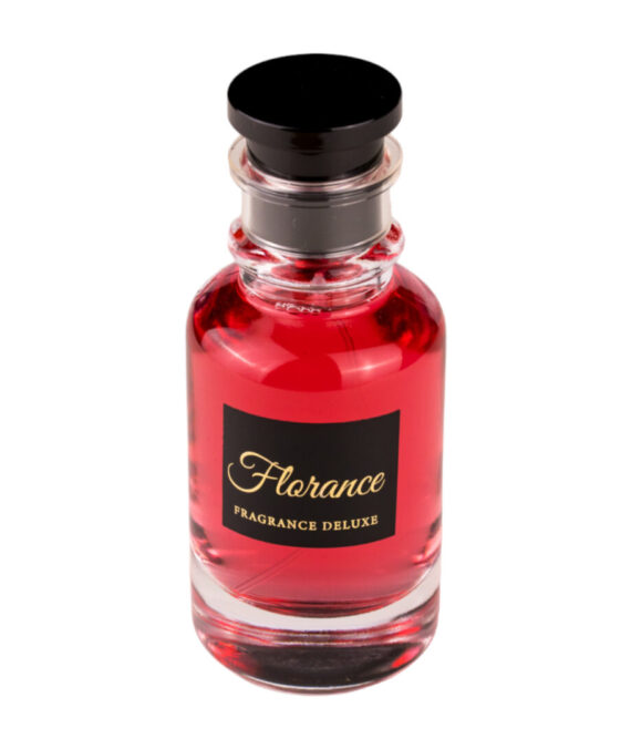  Apa de Parfum Florance, Wadi Al Khaleej, Femei - 100ml