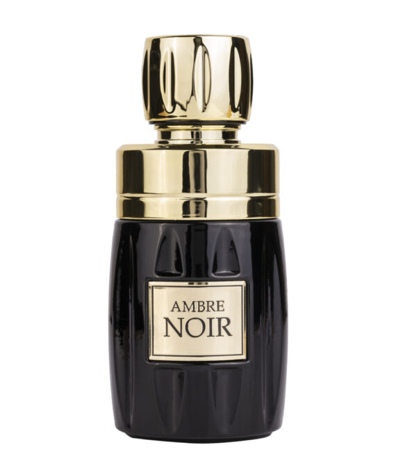  Apa de Parfum Ambre Noir, Rave, Femei - 100ml