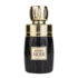 (plu00101) - Apa de Parfum Ambre Noir, Rave, Femei - 100ml